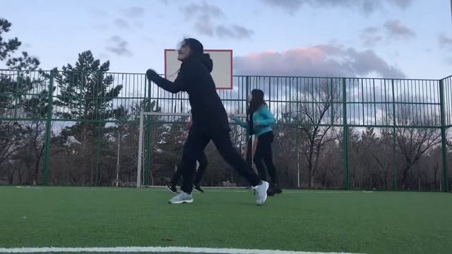 Da Da - я тебя нарисовал смотреть онлайн