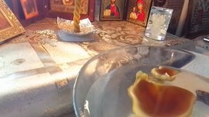 Отсечение привязок и каналов оттока энергии??⚖️