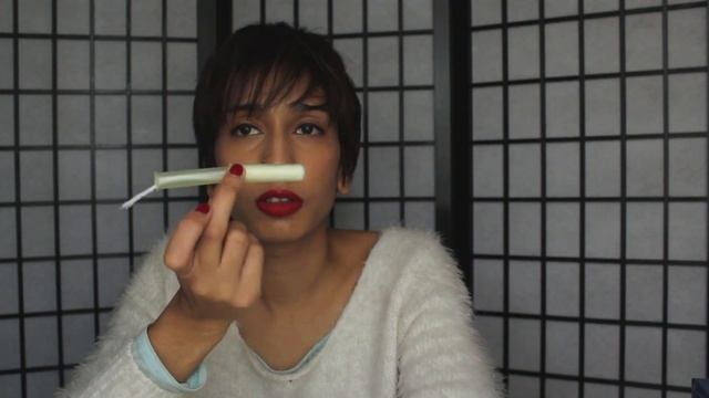 ?Period Products U.K? Sounds & Soft Spoken смотреть онлайн