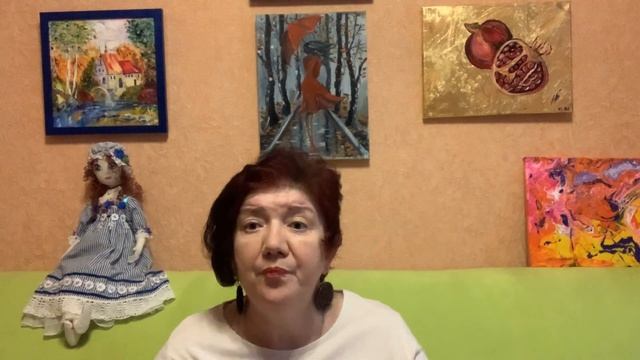 Проверь сам начисление и индексацию своей пенсии. У тебя есть такая возможность. смотреть онлайн