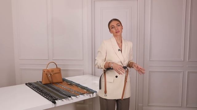 15 способов носить ремень и одеваться просто, тепло и красиво смотреть онлайн