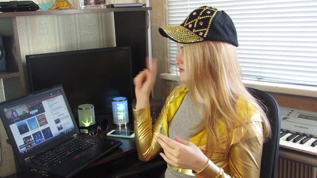 Какой ЖАНР МУЗЫКИ тебе подходит? || прохожу ТЕСТ за Илю Бэйлис смотреть онлайн