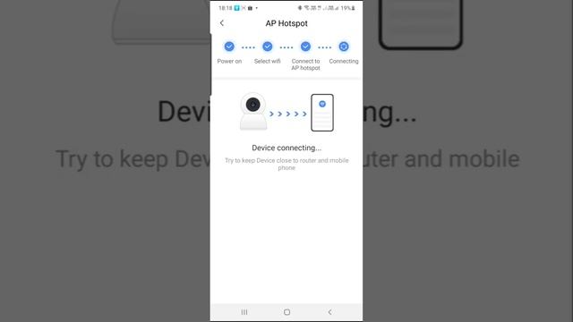 v380 Pro Wireless Camera Wifi Connection Setup смотреть онлайн