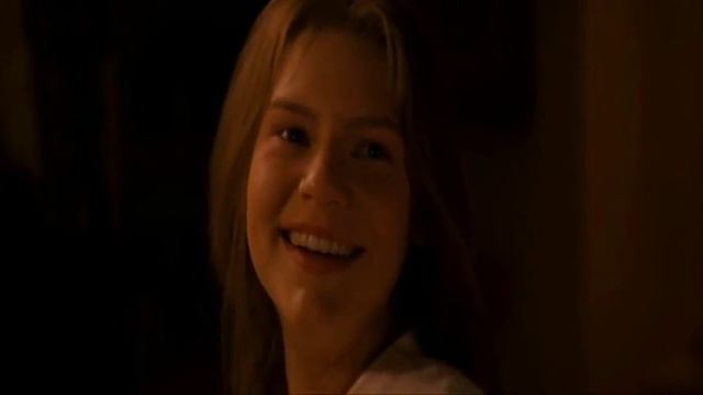 Sacrifice - Romeo and Juliet смотреть онлайн