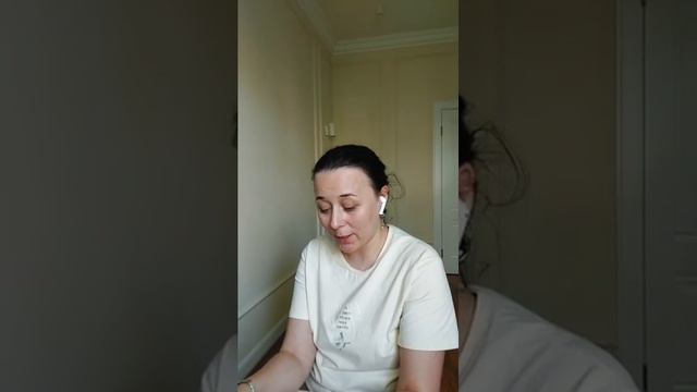 Удобно ли продавать услуги своим друзьям и коллегам смотреть онлайн