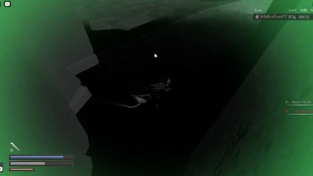 Attack on Titan: Vengeance FREE PRIVATE SERVER CODES! смотреть онлайн