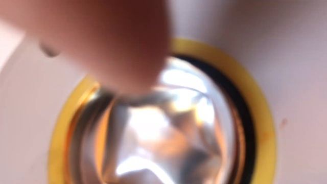 How to fix b w bowers wilkins tweeter dm601 dm602 dm603 dm604 смотреть онлайн
