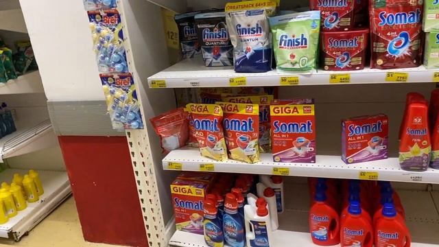 ЗАКУПКА В МАГНИТЕ | ЦЕНЫ В МАГАЗИНАХ КРАСНОДАРСКОГО КРАЯ | ПЕРЕЕЗД НА ЮГ С ДАЛЬНЕГО ВОСТОКА смотреть онлайн