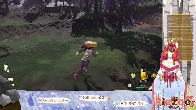 Time to crack some spines with balls. YAY POKEMON! ! !kofi !throne #WAAAAAAAAAAAAAAAAAAHHH смотреть онлайн