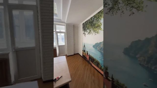 Срочно продаётся 4х комнатная квартира смотреть онлайн