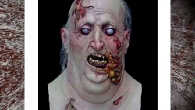 НА КОМ ОСНОВАНА МАТЬ СЛЕНДРИНЫ?! РАЗОБЛАЧЕНИЕ НА Dvloper!   УКРАДЕННЫЕ ОБРАЗЫ ИЗ ИГРЫ СЛЕНДРИНА ?