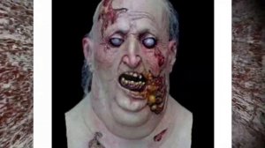 НА КОМ ОСНОВАНА МАТЬ СЛЕНДРИНЫ?! РАЗОБЛАЧЕНИЕ НА Dvloper!   УКРАДЕННЫЕ ОБРАЗЫ ИЗ ИГРЫ СЛЕНДРИНА ?