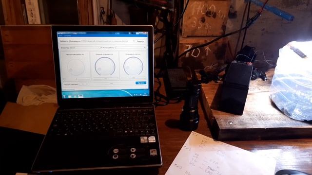 № 4 Ремонт форсунок dci 1.9 колхозниками, шуруповёртом и зубочисткой... смотреть онлайн