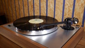 Модельный ряд звукоснимателей Ortofon 2M на примере модели 2M-Black