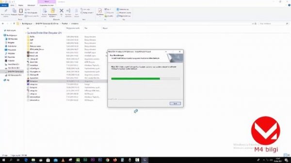 Usb Wifi Adapter Pix-Link Lv-uw10 review and install driver (download link)