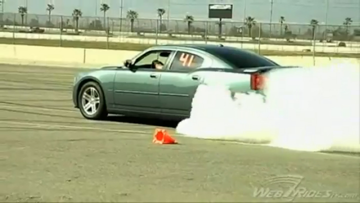car show dj k850i new video film 07 смотреть онлайн