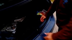 Renault Fluence 1.6 автомат правда владельца 200 000 км пробег