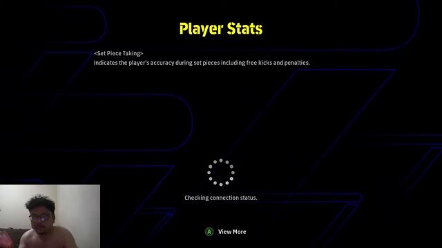 #10 chill stream #live #efootball смотреть онлайн