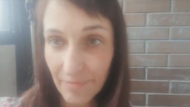 Маникюр| Салон красоты| Маска для волос| Молекулярный коктейль смотреть онлайн