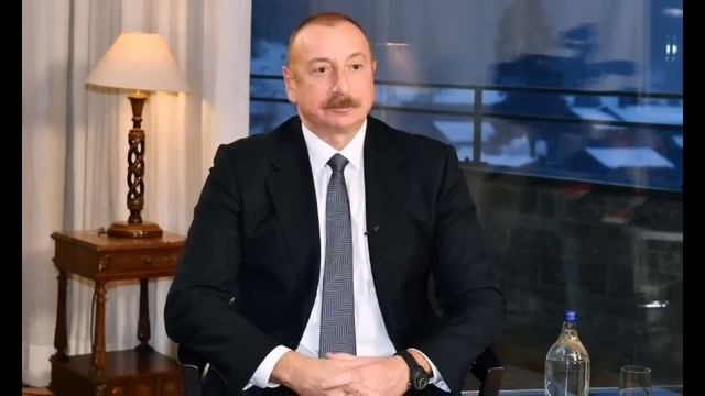 Հայոց դրոշը մտավ Շուշի. Մսաղաց է հասեք смотреть онлайн