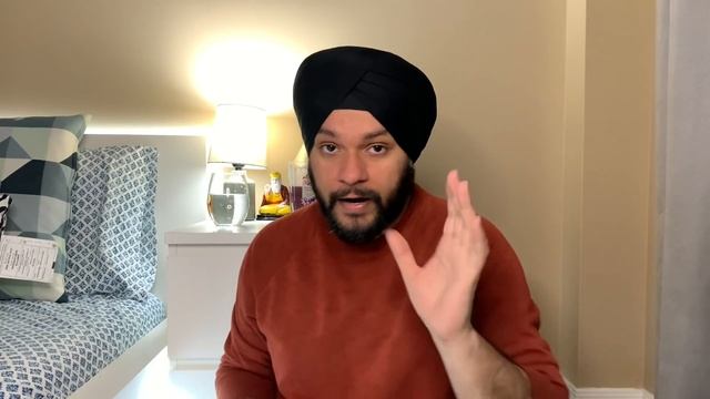 Canada PR Programs 2022 | Canada PR Process and Express Entry смотреть онлайн