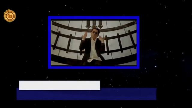 Угадай песню наоборот | Реверс Party 1 смотреть онлайн