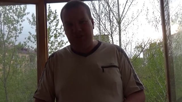 Песня про шаурму... Послесловие... смотреть онлайн