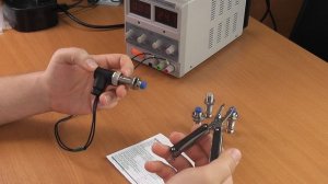 Индуктивные датчики приближения. Принцип работы, виды, применение.