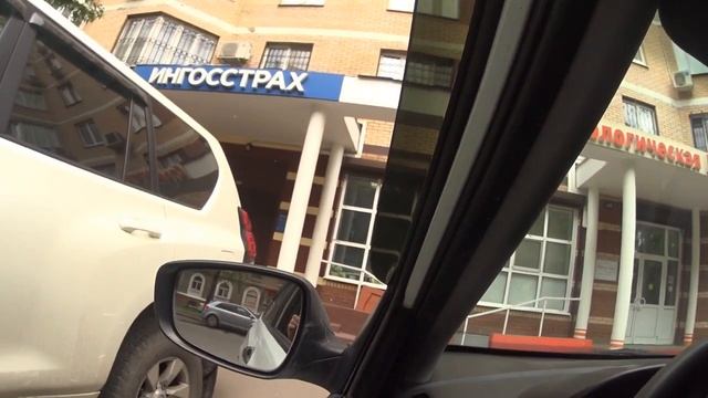 Яндекс доставка работа в Москве / Яндекс доставка на своем авто смотреть онлайн