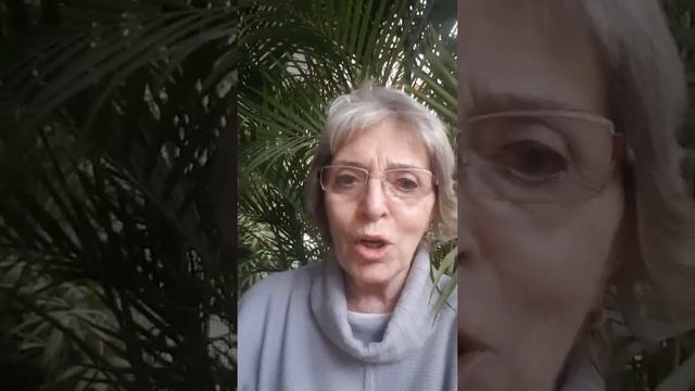 Video 128 efecto likes en la psique https://lm.facebook.com/l.php?u=https%3A%2F%2Fwww.infobae.com%2 смотреть онлайн