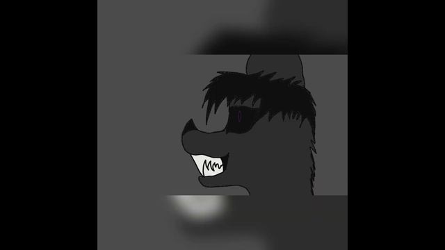 ◇Meme◇Life in da trash◇ Наше совместное видео. См описание смотреть онлайн