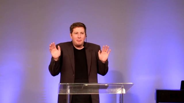 Инструмент в руках Виктор Курников (18.05.2014) смотреть онлайн