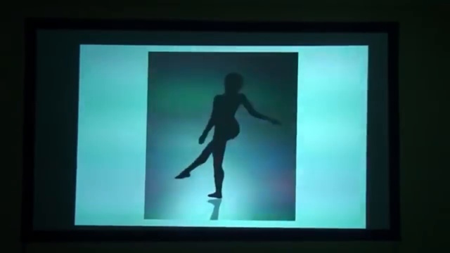 Как наш ум домысливает реальность Евгений Койнов смотреть онлайн