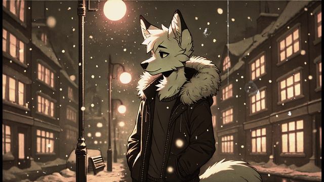 Новый рассвет смотреть онлайн