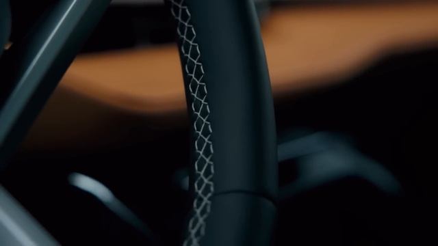 Это НОВЫЙ кроссовер от HAVAL, который станет НАРОДНЫМ АВТОМОБИЛЕМ смотреть онлайн
