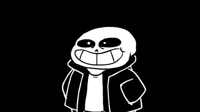 Undertale rytp анимация без мата смотреть онлайн