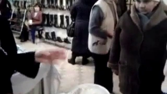 Воздух после грозы у вас дома!!! Анионный озонатор смотреть онлайн