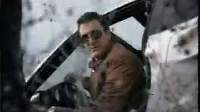 Скайлинк - Экспресс смотреть онлайн