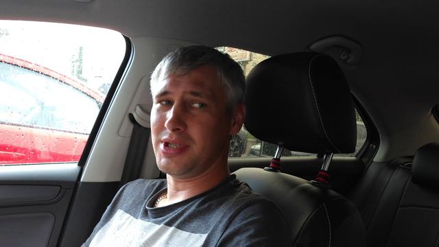 ВТБ Вам не партнёр, а халявщик! смотреть онлайн