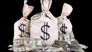 ПРИЗВАТЬ ИЗОБИЛИЕ В ПРАЗДНИК. СИЛЬНЫЙ РИТУАЛ. ДЛЯ ВСЕХ. ВЕДЬМИНА ИЗБА. ИНГА ХОСРОЕВА