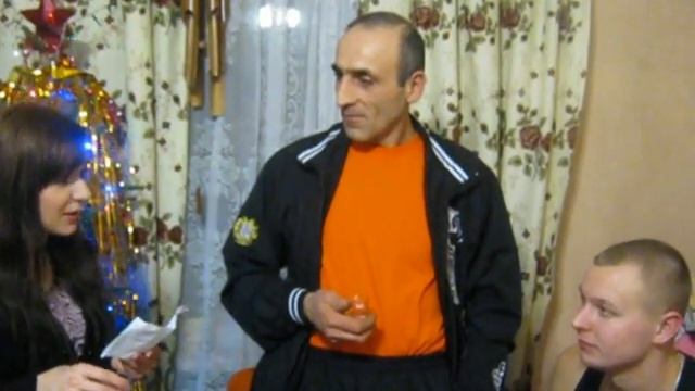 Поздравление Игорю смотреть онлайн