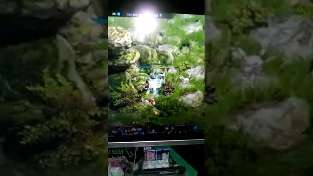 Автокликер для клавиатуры, ни один античит не спалит смотреть онлайн