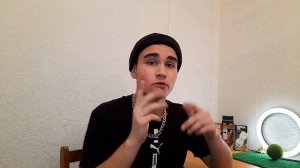 История Эублефаров. Где обитают эублефары? Кто нашёл эублефаров?