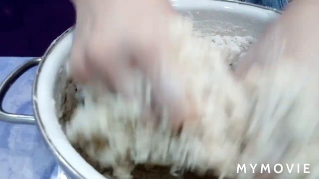 Ретрофильмы и Классика