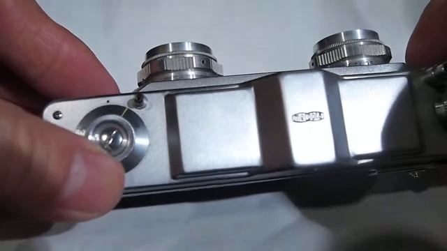 Stereo Mikroma Meopta смотреть онлайн