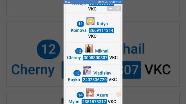 ДраCoin шестой сезон начался. Что ждет твинков? Удастся ли пофармить как раньше, пофиг начинаем... смотреть онлайн