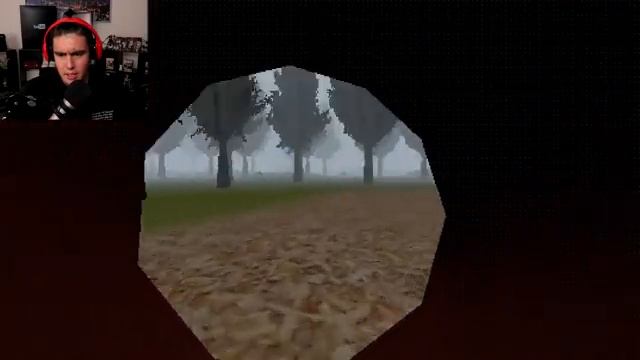 THEY SAY ALIENS DONT EXIST..EXPLAIN THIS ABDUCTION THEN | Free Random Games (3 scary games edition) смотреть онлайн