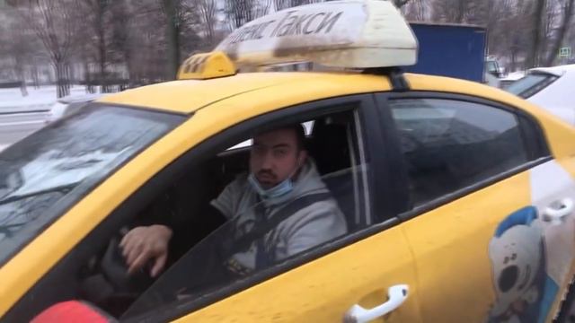 ШАЛЬНОЙ ТАКСИСТ / У ХАМОВ СВОИ ПРАВИЛА / ДРИФТ НА ТРОТУАРЕ смотреть онлайн