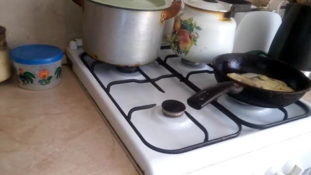 2#DIY#КАК СДЕЛАТЬ ЧИПСЫ В ДОМАШНИХ УСЛОВИЯХ?! смотреть онлайн