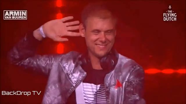 Bellini - Samba De Janeiro (Dustin Lenji & Jeremia Jones Bootleg) смотреть онлайн